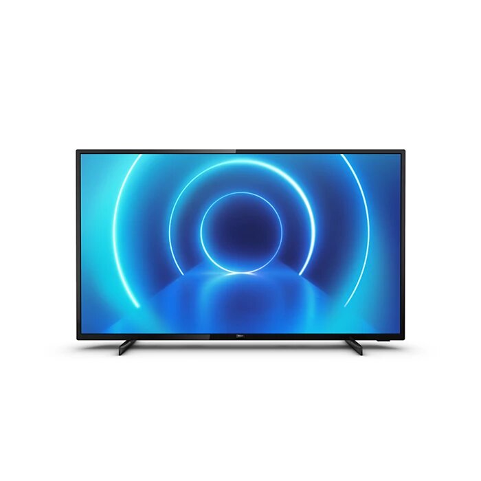 Samsung Tv