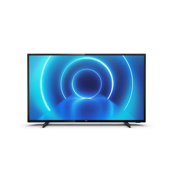 Samsung Tv