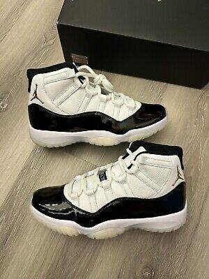 Baskets Le Coq Sportif Homme