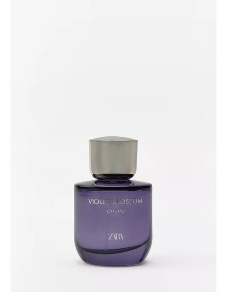 Parfum Violet Blossom Intense