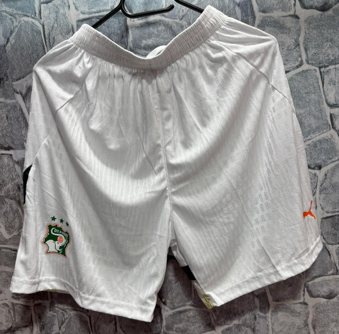 Maillot complé
