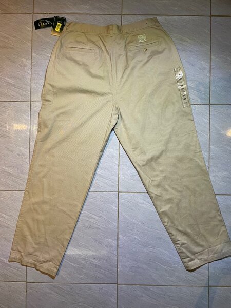 Ralph Lauren Trousers