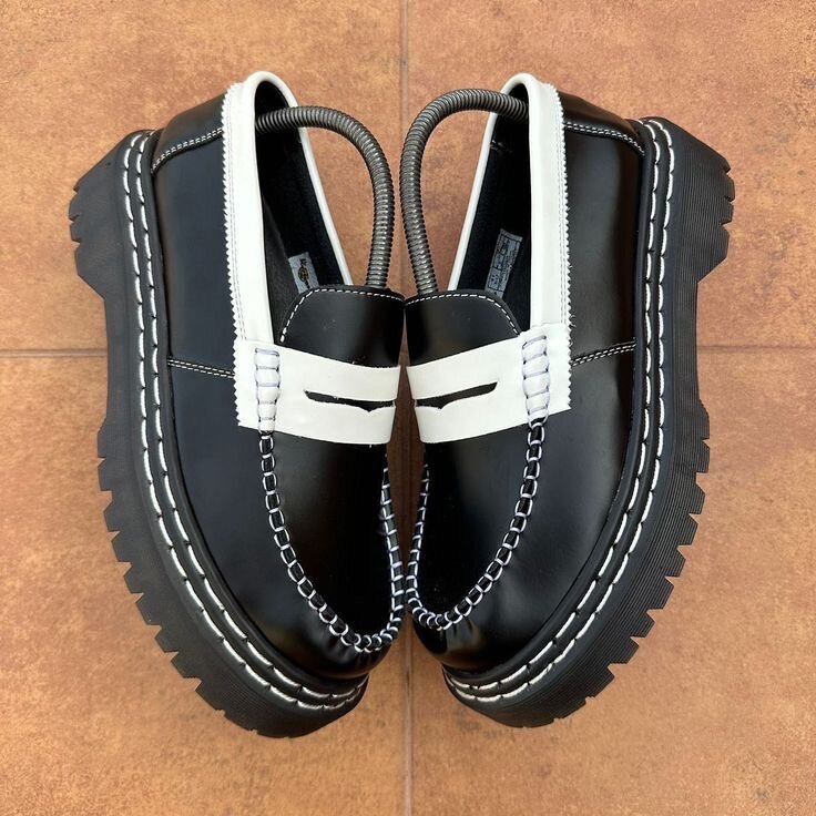Dr Martens