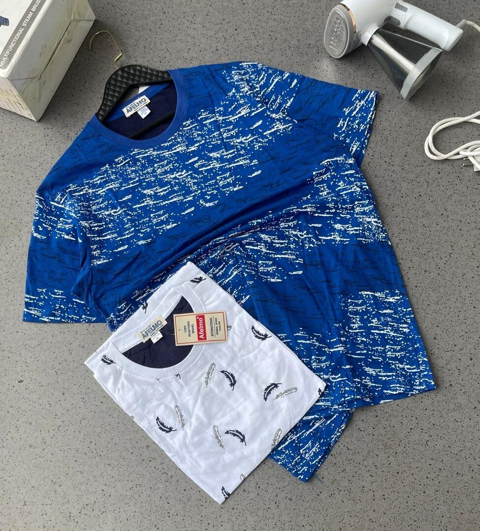 Turkish Design T-shirt