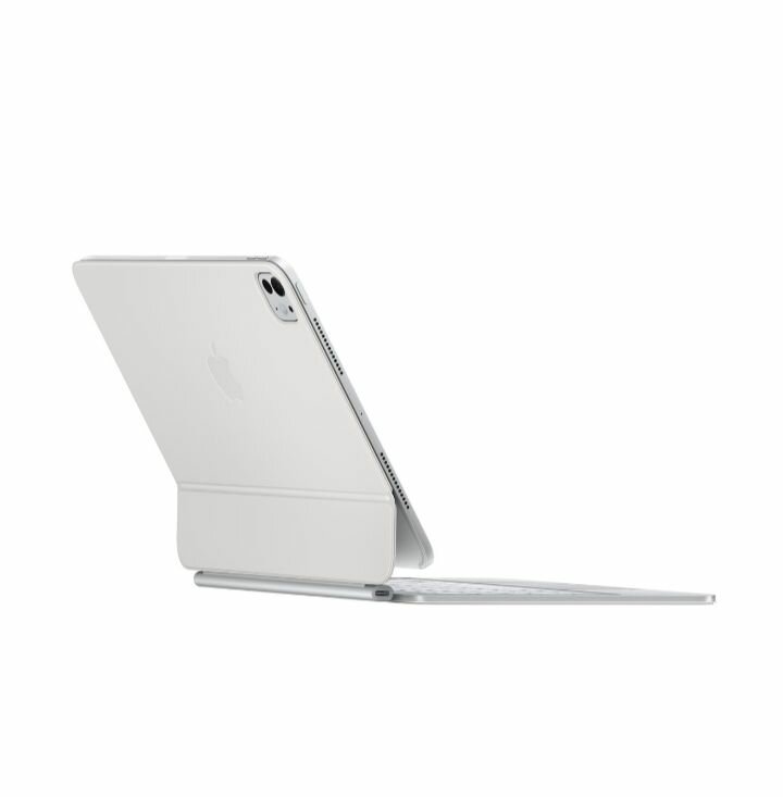 Magic Keyboard iPad Pro 11" M4