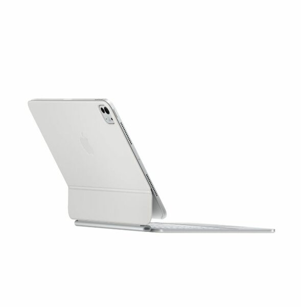Magic Keyboard iPad Pro 11" M4