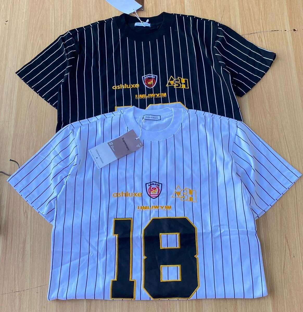 TURKEY ORIGINAL T-SHIRT