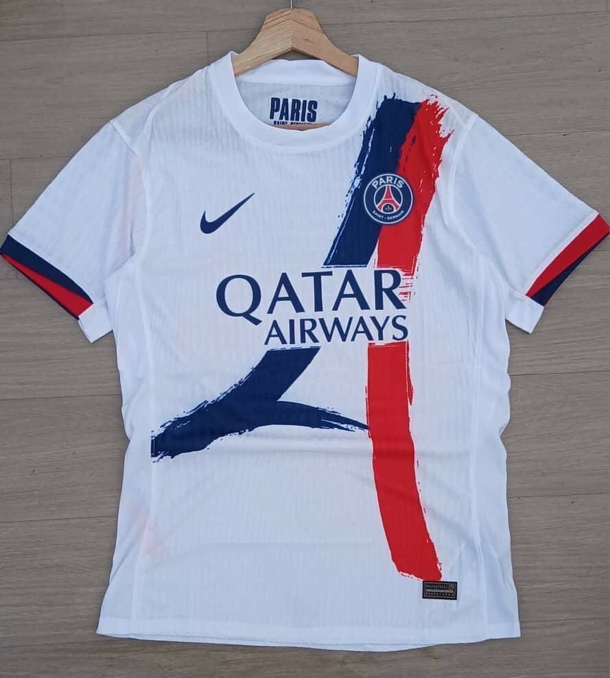 Maillot pro