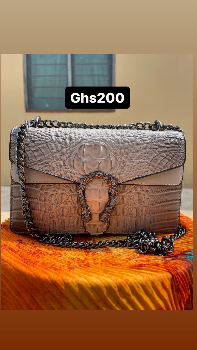 Tessy Classic collections