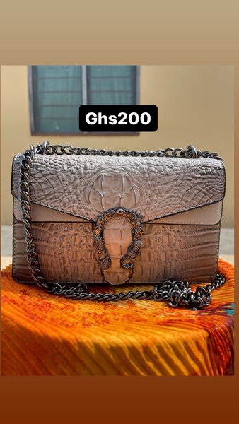 Tessy Classic collections