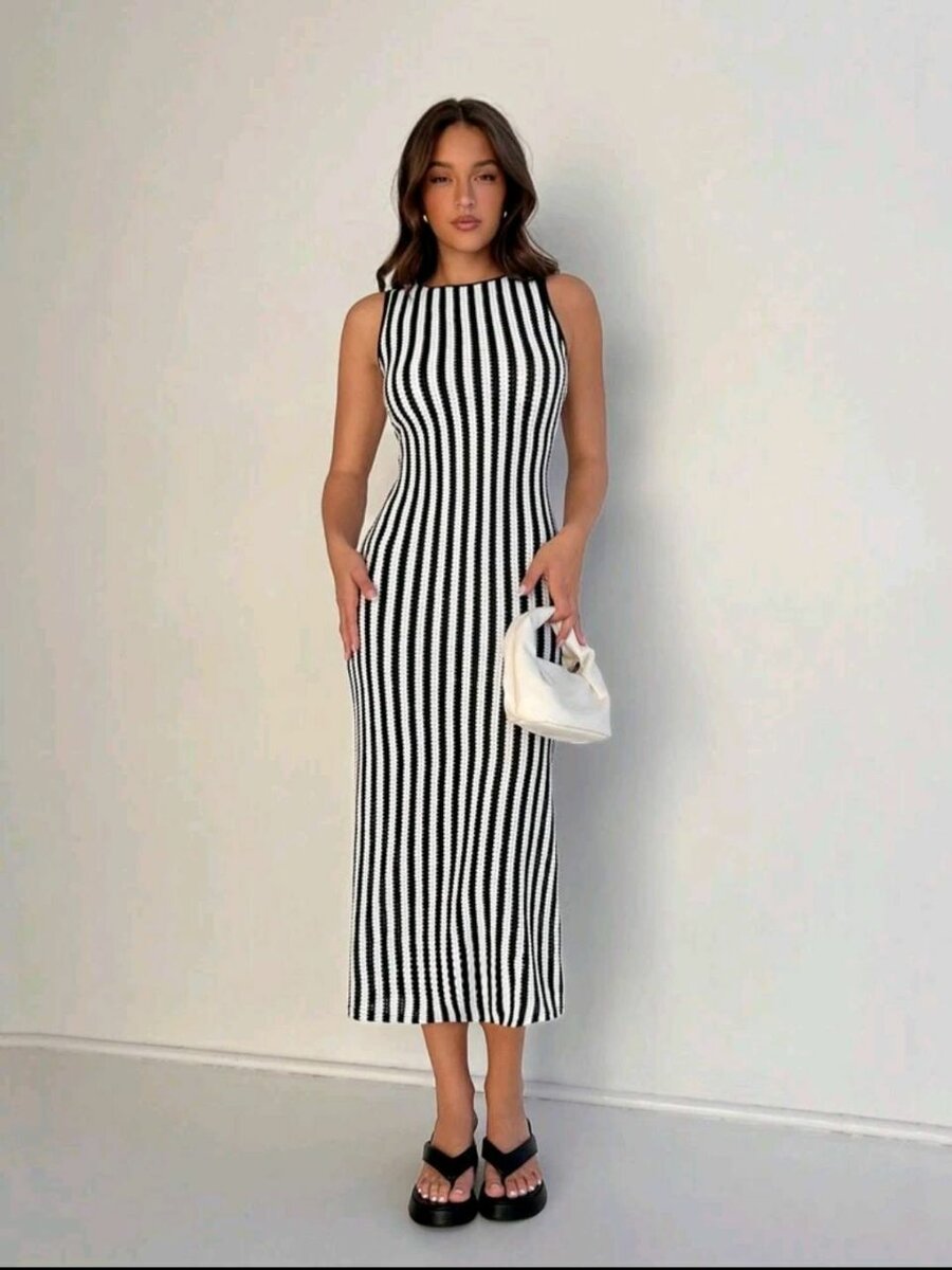 Robe shein : création ezwear