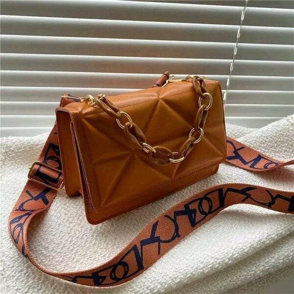 mini beautiful and high-quality women's bags good quality