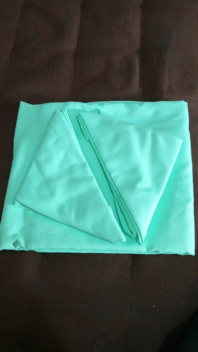 Drap housse 3 places