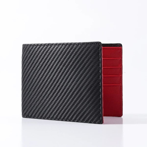 portefeuille pour hommes