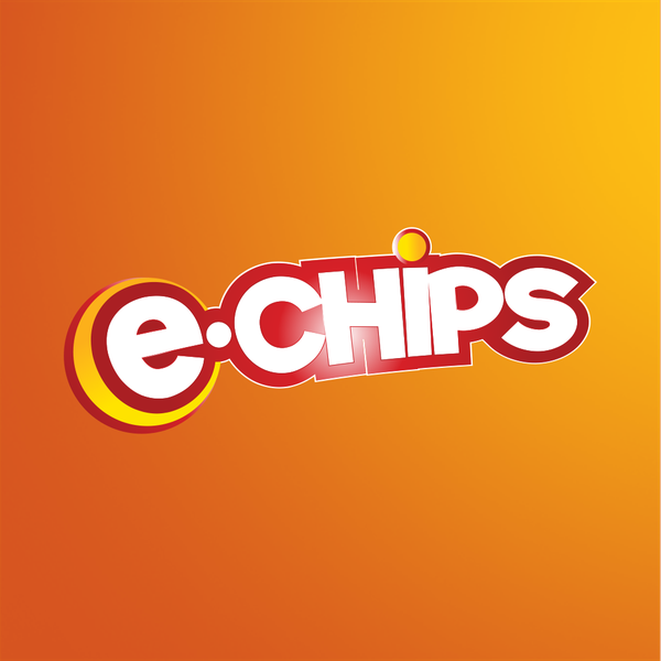 E-Chips