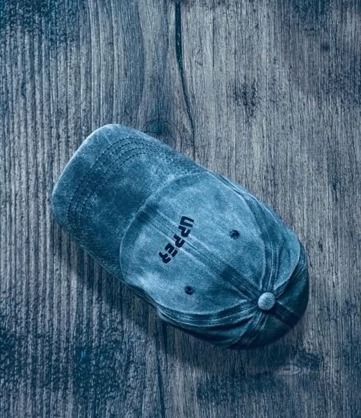 Head Gear Collection Dad Hats