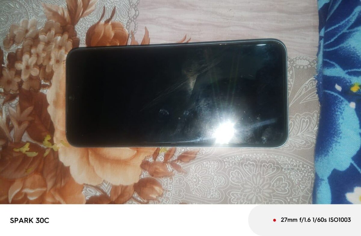 Sparx 7 neo plus