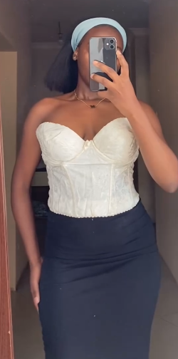 Beautiful elegant women's dress  size: M