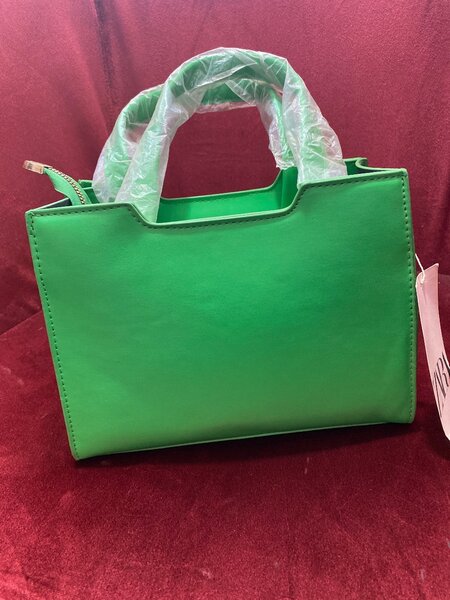 Sac zara