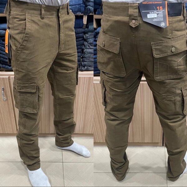 Pantalon
