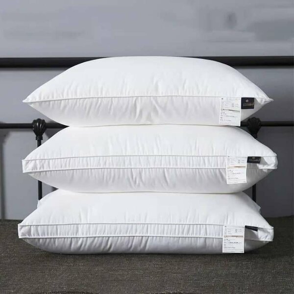 Oreiller coussin