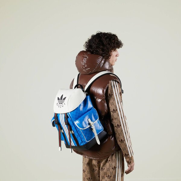 Sac Gucci