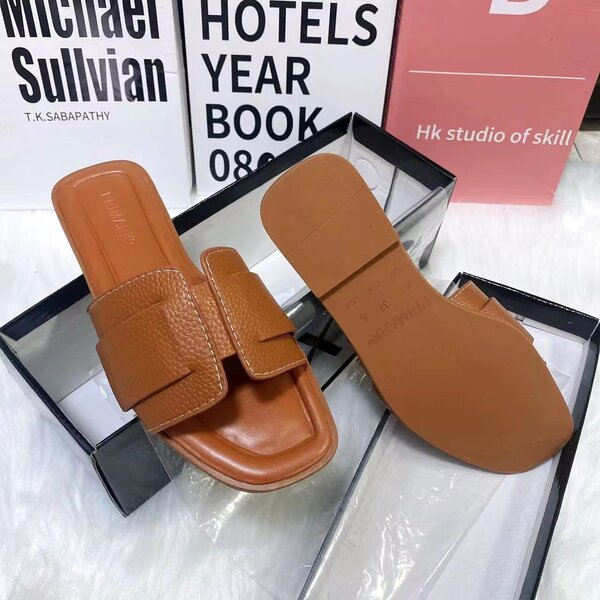 Sandale primark
