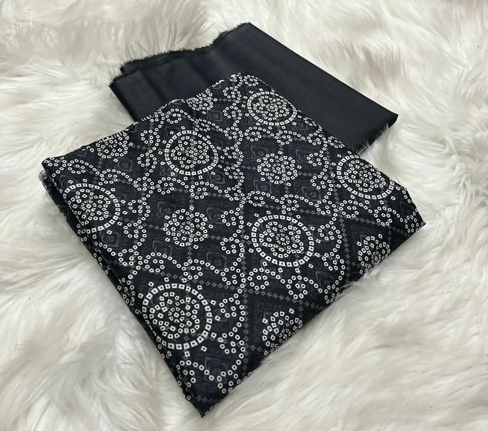 2pc unstich ladies suits