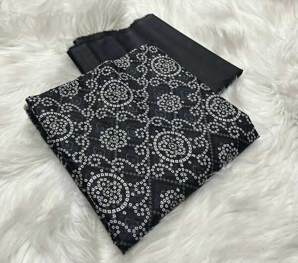 2pc unstich ladies suits