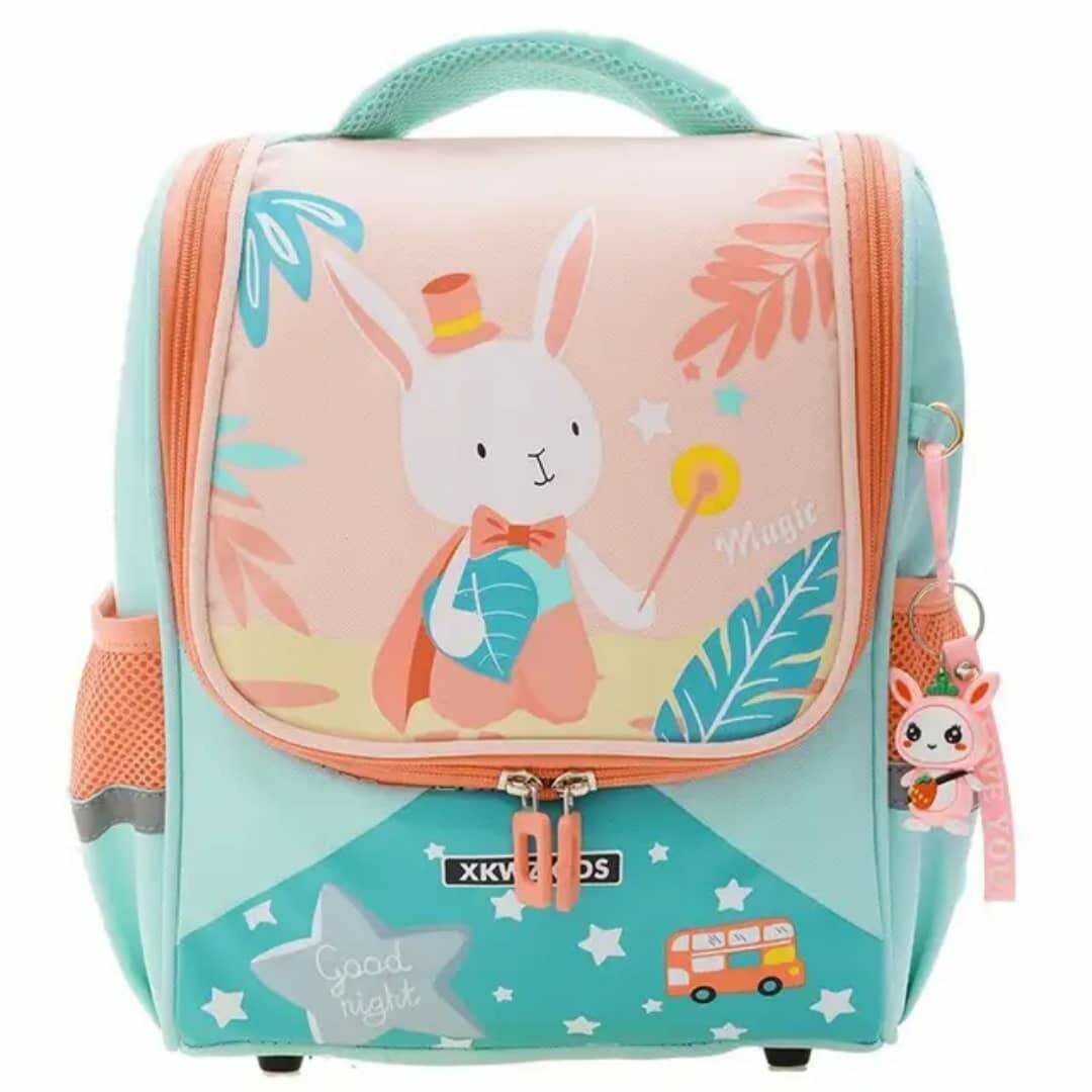 Cartable Enfant Mignon