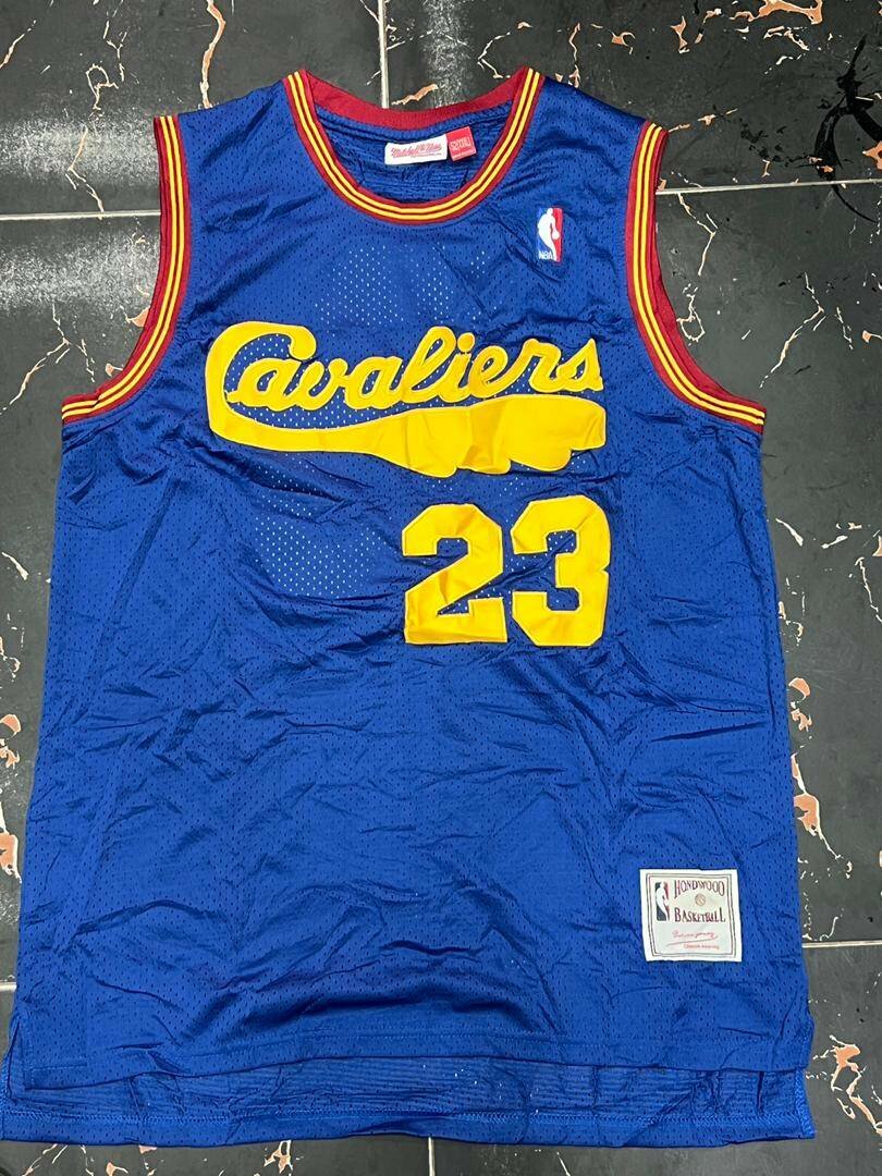 Maillots NBA Basketball