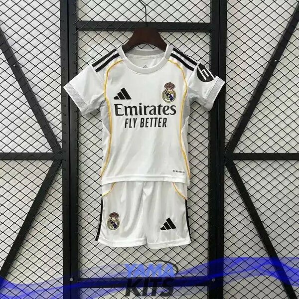 Maillot
