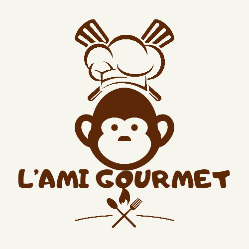 L'Ami Gourmet 