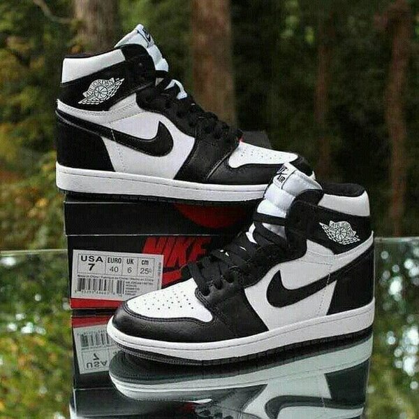 Air Jordan
