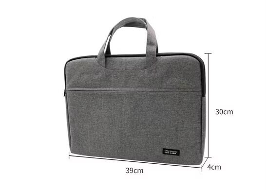 Sacoche pour ordinateur portable