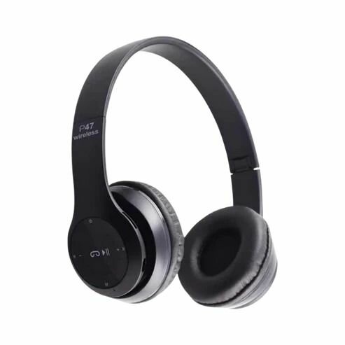 Orignal p47 headphone