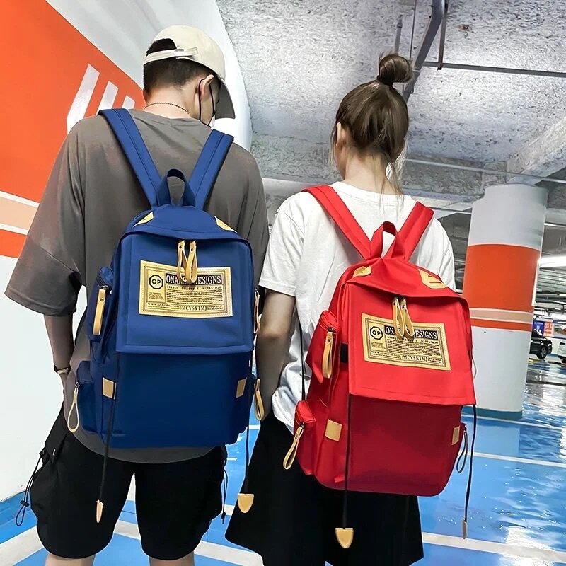 New original laptop bags