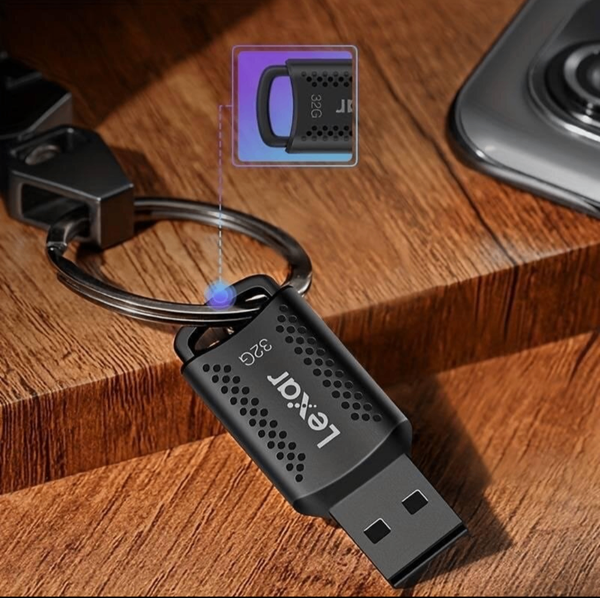 Clé USB 128 Go 3.0 Profesionel