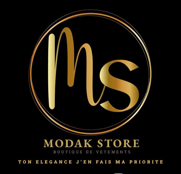 modak store