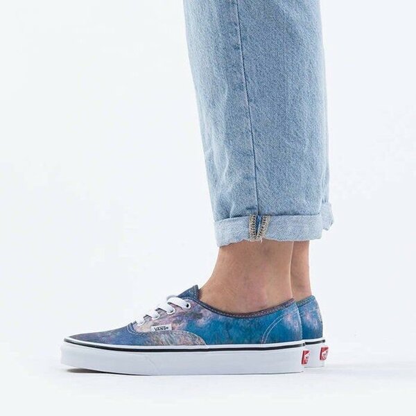 Vans  off the wall