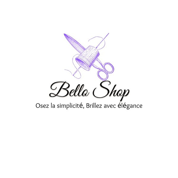 Bello Shop 