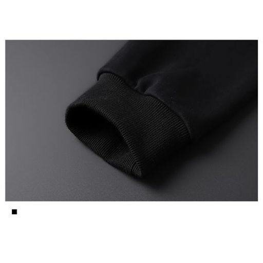 Men tracksuite set jogger