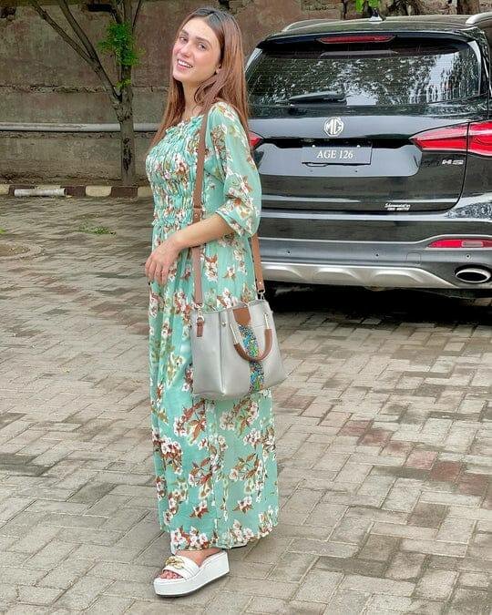 Zam Aura 4Pcs ( Grey )