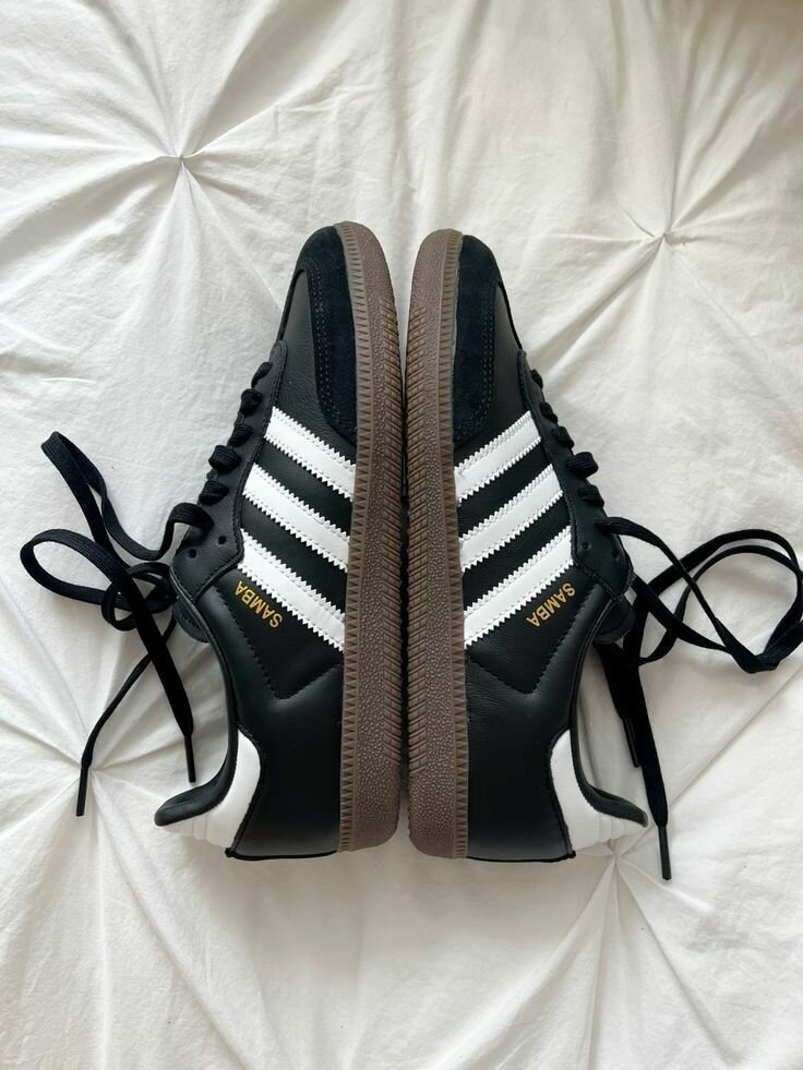 Adidas Samba