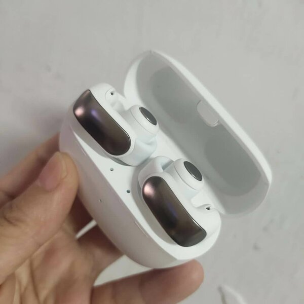 Écouteurs sans fil Bluetooth