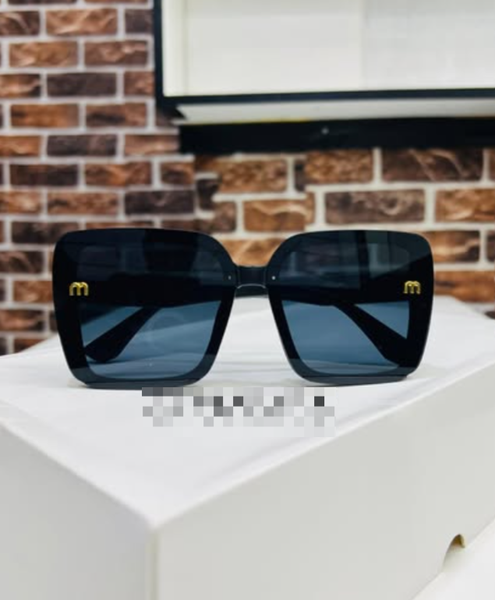 Good quality sunglasses