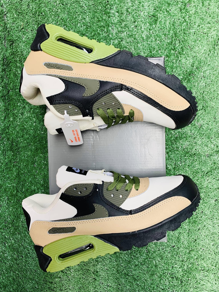 AIRMAX 90 