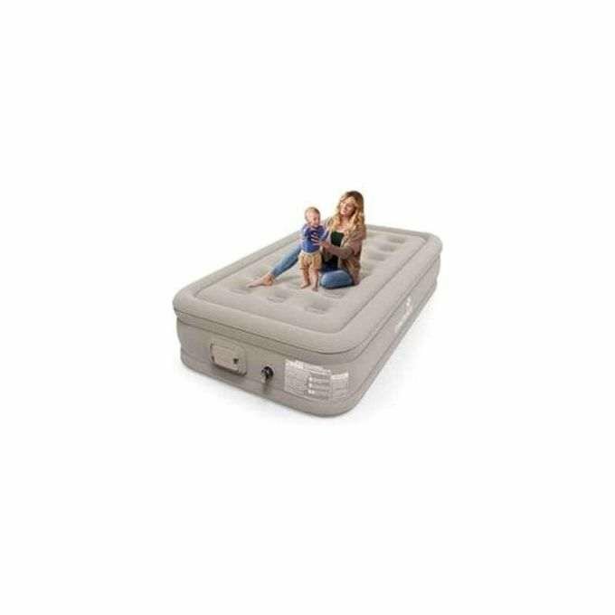 Matelas Gonflable Confortable