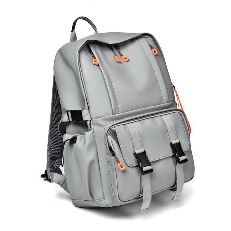 Sac à dos multifonctionnel