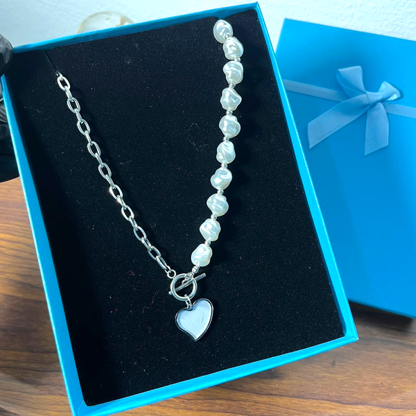 High quality stainless steel